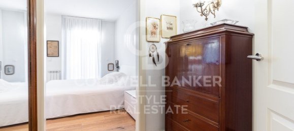 3 bedrooms Apartment in Sabadell, Spain No. 79454 15