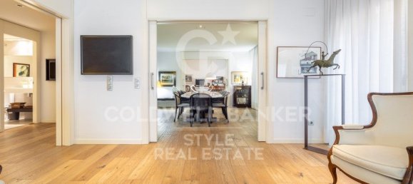 3 bedrooms Apartment in Sabadell, Spain No. 79454 23