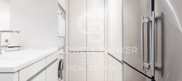 3 bedrooms Apartment in Sabadell, Spain No. 79454 6