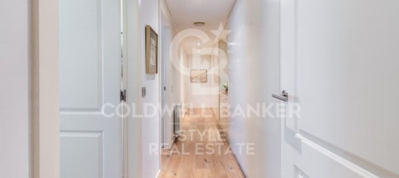 3 bedrooms Apartment in Sabadell, Spain No. 79454 11