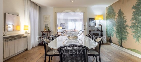 3 bedrooms Apartment in Sabadell, Spain No. 79454 52