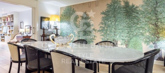 3 bedrooms Apartment in Sabadell, Spain No. 79454 49