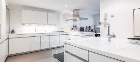 3 bedrooms Apartment in Sabadell, Spain No. 79454 7