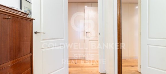 3 bedrooms Apartment in Sabadell, Spain No. 79454 14