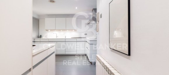 3 bedrooms Apartment in Sabadell, Spain No. 79454 9