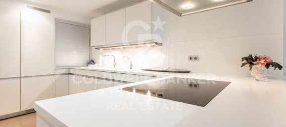 3 bedrooms Apartment in Sabadell, Spain No. 79454 59