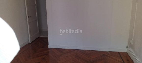 4 bedrooms Apartment in Santander, Spain No. 140066 12