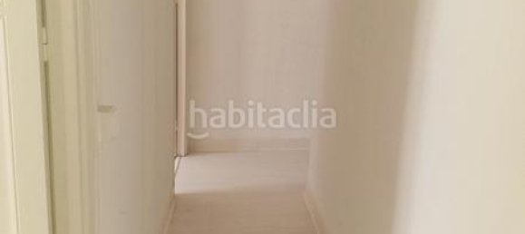 4 bedrooms Apartment in Santander, Spain No. 140066 22