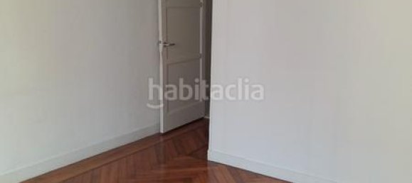 4 bedrooms Apartment in Santander, Spain No. 140066 15