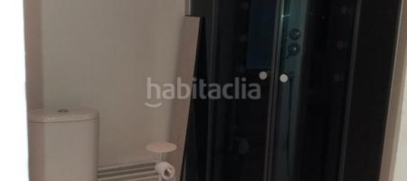 4 bedrooms Apartment in Santander, Spain No. 140066 16