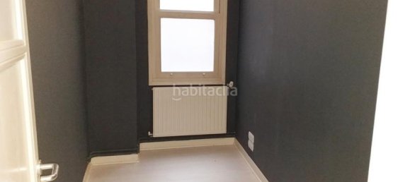 4 bedrooms Apartment in Santander, Spain No. 140066 26