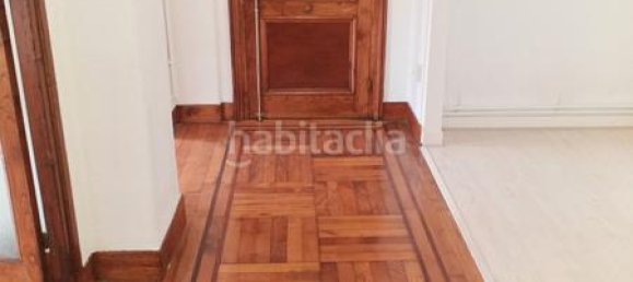 4 bedrooms Apartment in Santander, Spain No. 140066 37