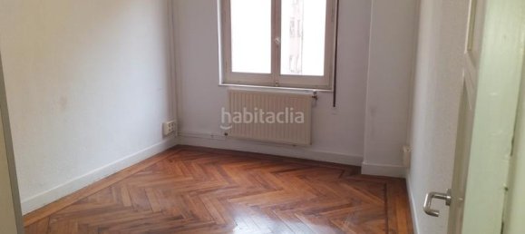 4 bedrooms Apartment in Santander, Spain No. 140066 7