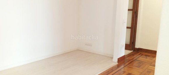 4 bedrooms Apartment in Santander, Spain No. 140066 42