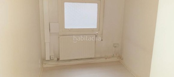 4 bedrooms Apartment in Santander, Spain No. 140066 29
