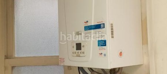 4 bedrooms Apartment in Santander, Spain No. 140066 9