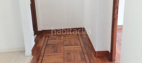 4 bedrooms Apartment in Santander, Spain No. 140066 40