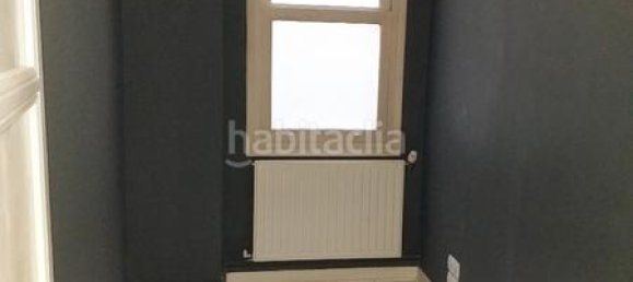 4 bedrooms Apartment in Santander, Spain No. 140066 24