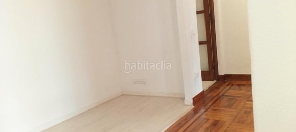 4 bedrooms Apartment in Santander, Spain No. 140066 41
