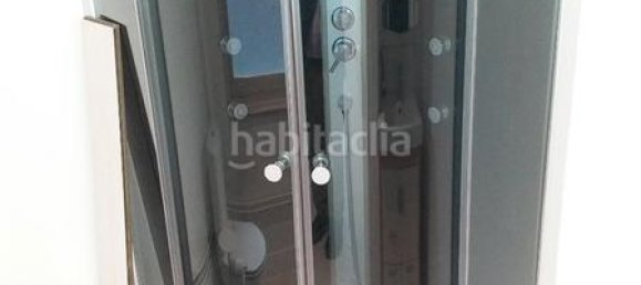 4 bedrooms Apartment in Santander, Spain No. 140066 19