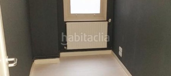 4 bedrooms Apartment in Santander, Spain No. 140066 23