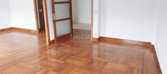 4 bedrooms Apartment in Santander, Spain No. 140066 14
