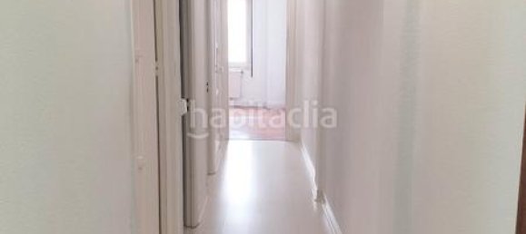 4 bedrooms Apartment in Santander, Spain No. 140066 30