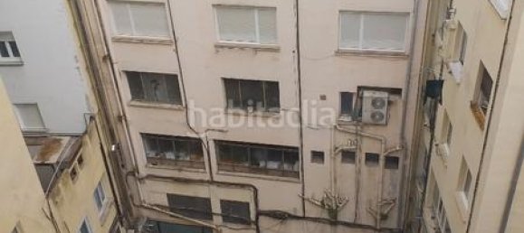 4 bedrooms Apartment in Santander, Spain No. 140066 31