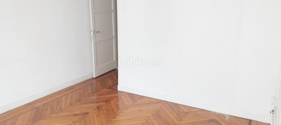 4 bedrooms Apartment in Santander, Spain No. 140066 13