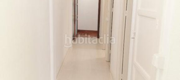4 bedrooms Apartment in Santander, Spain No. 140066 32