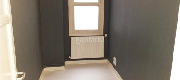 4 bedrooms Apartment in Santander, Spain No. 140066 25