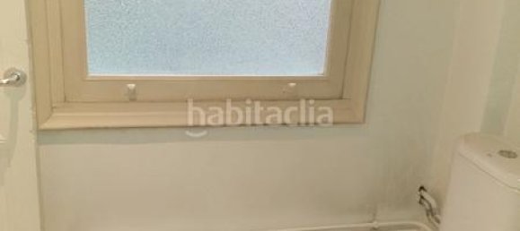 4 bedrooms Apartment in Santander, Spain No. 140066 21