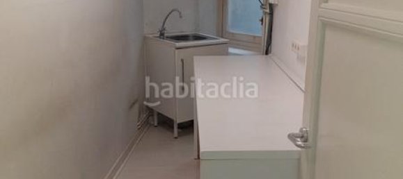 4 bedrooms Apartment in Santander, Spain No. 140066 8