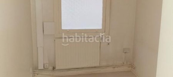 4 bedrooms Apartment in Santander, Spain No. 140066 28