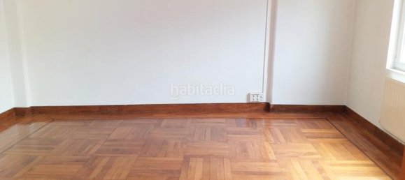 4 bedrooms Apartment in Santander, Spain No. 140066 35