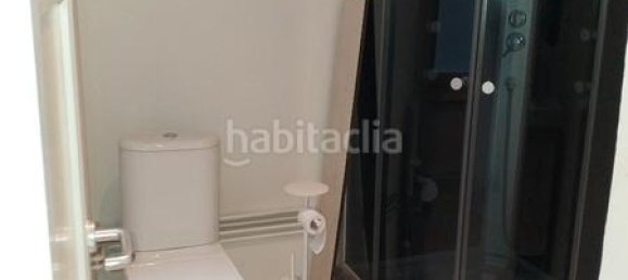 4 bedrooms Apartment in Santander, Spain No. 140066 17