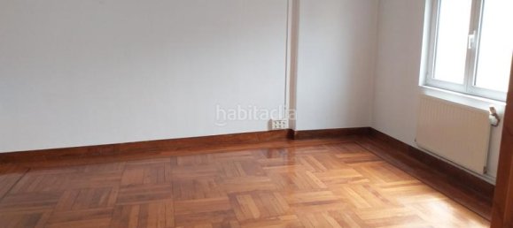 4 bedrooms Apartment in Santander, Spain No. 140066 34