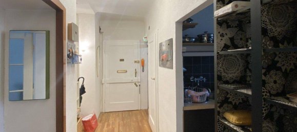 3 rooms Apartment in Alsergrund, Austria No. 205860 7