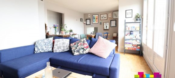 Apartamento T3 em Rennes, France N.º 198546 18