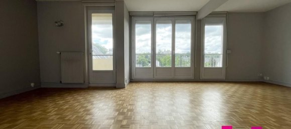 Apartamento T3 em Rennes, France N.º 198546 23