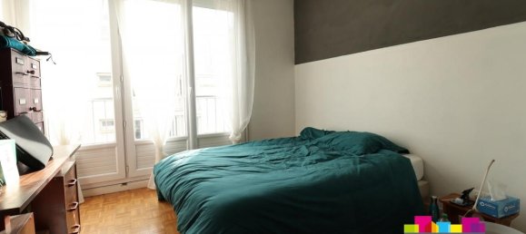Apartamento T3 em Rennes, France N.º 198546 26