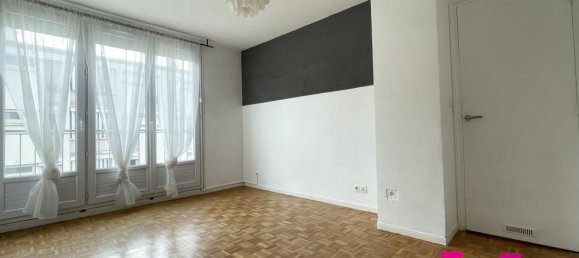 Apartamento T3 em Rennes, France N.º 198546 32