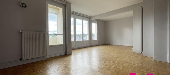 Apartamento T3 em Rennes, France N.º 198546 3