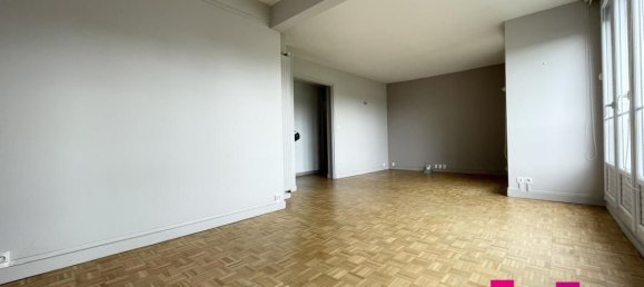 Apartamento T3 em Rennes, France N.º 198546 27