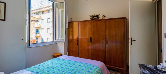 3غرفة شقة في Santa Margherita Ligure, Italy رقم 36247 7