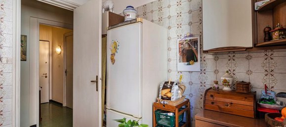 3غرفة شقة في Santa Margherita Ligure, Italy رقم 36247 9