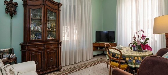 3غرفة شقة في Santa Margherita Ligure, Italy رقم 36247 6