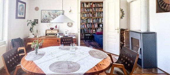 7-salle Villa à Penzing, Austria No. 236277 6