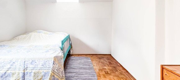 7-salle Villa à Penzing, Austria No. 236277 2