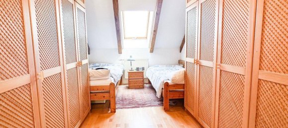 7-salle Villa à Penzing, Austria No. 236277 16